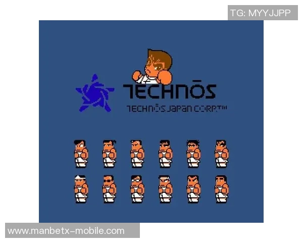 热血足球2守门员全新战术解析与技巧分享助你成为守门员之王