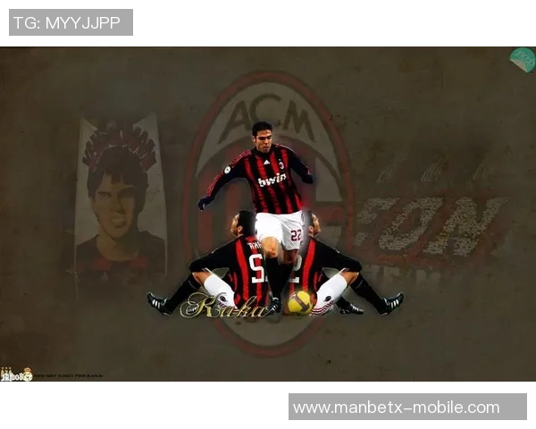 编导天下足球:探索足球背后的故事与创意之旅