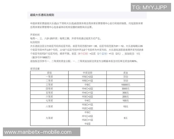 科学分析与策略制定足球投注计划助你赢得更多收益
